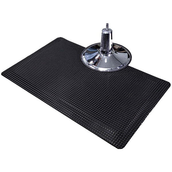 Reflex Anti Fatigue Mat 2' x 3' in 5/8 or 1 Thickness