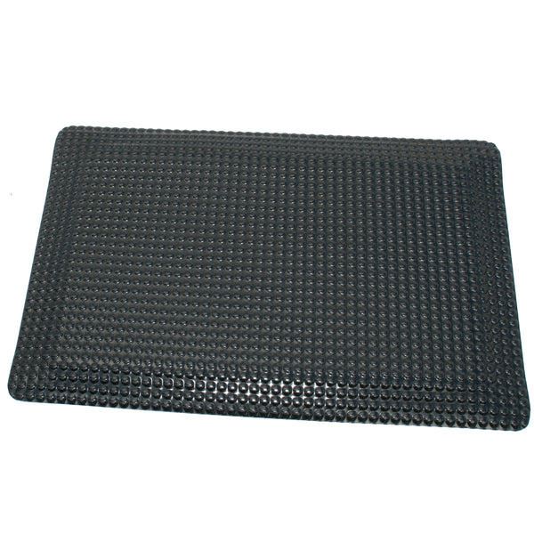 Reflex Anti Fatigue Mat 2' x 3' in 5/8 or 1 Thickness