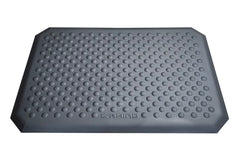 Phat Footsie Shampoo Mat