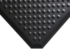 Phat Footsie Shampoo Mat