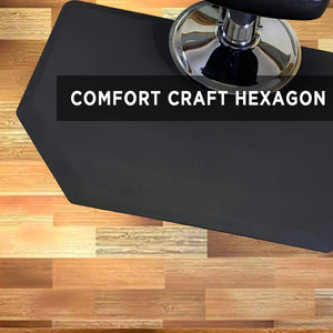 https://www.rhinosalonmats.com/cdn/shop/files/Comfort_Craft_Hexagon_THUMB_f6017fb3-681d-4274-8288-8a4353ddb92a_300x.jpg?v=1635218870