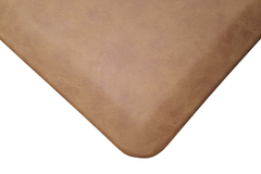 Comfort Craft Guardian Salon Mats