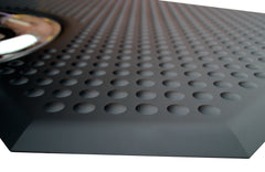 Phat Footsie® Salon Mats