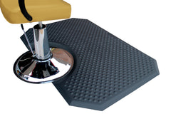 Phat Footsie® Salon Mats