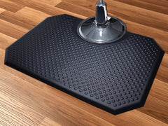 Phat Footsie® Salon Mats