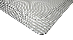 Reflex Salon Mats