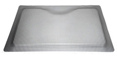 Reflex Salon Mats