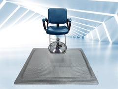 Reflex Salon Mats