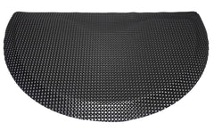 Reflex Salon Mats