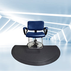 Reflex Salon Mats