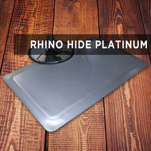 https://www.rhinosalonmats.com/cdn/shop/files/Rhino_Hide_Platinum_7efbf59c-085d-45b4-80ab-d9bb6f810558_300x.jpg?v=1641841613