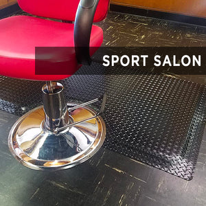 https://www.rhinosalonmats.com/cdn/shop/files/SPORT_SALON_THUMB_3efbfc60-fd7d-4e4a-a5f1-a20e2fa5f940_300x.jpg?v=1635218585