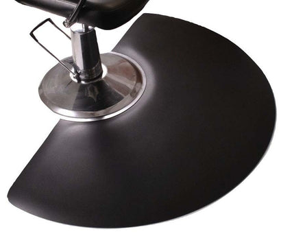 https://www.rhinosalonmats.com/cdn/shop/products/FootLooseSemiCircle_410x.jpg?v=1641502841