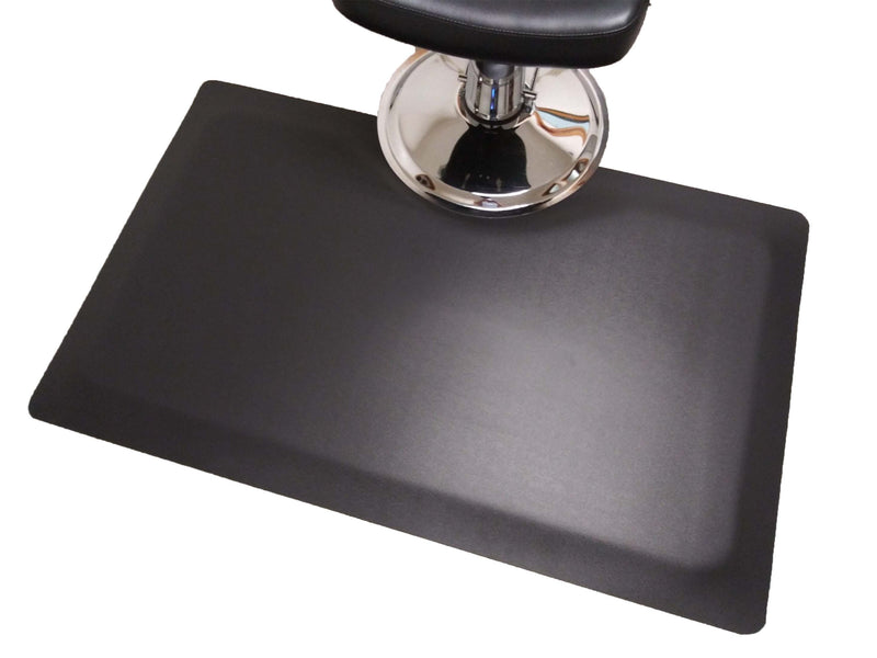 Reflex Salon Mats – Rhino Salon Mats