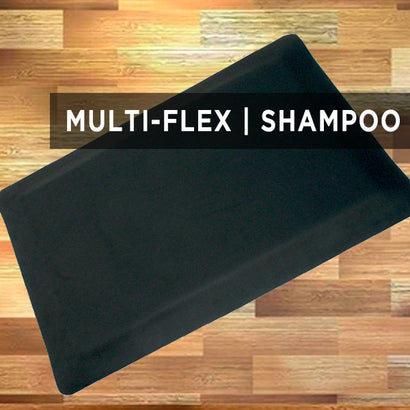 https://www.rhinosalonmats.com/cdn/shop/products/multo-shamppowwords_410x.jpg?v=1639713488